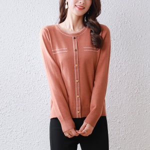 2021秋冬新款&名港&21261